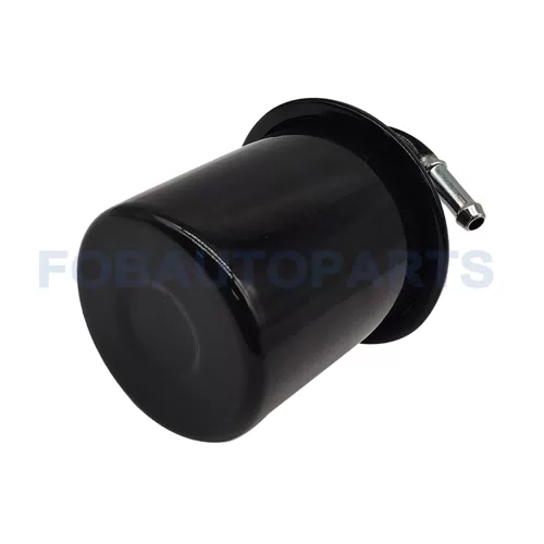 New Fuel Filter for Subaru SVX 3.3L Legacy BD 2.2L 1994-1999 Exiga 2009-2014 42072-AA011 SSF3170 - image 4
